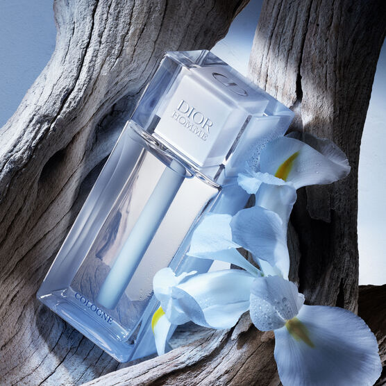 DIOR       DIOR HOMME    EDT  125ML